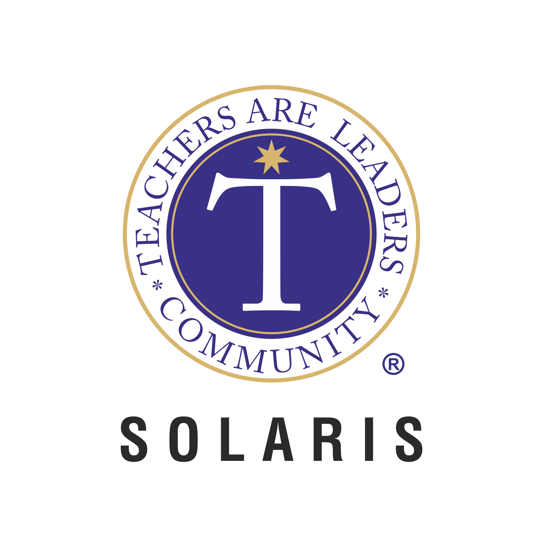 Solaris